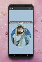 EXO Aesthetic Poster