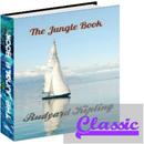 Classic Rudyard Kipling The Jungle Book APK