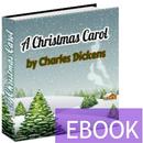 Ebook A Christmas Carol APK