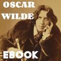 Ebook Oscar Wilde