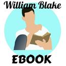 Ebook William Blake: Marriage  APK