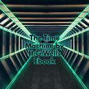 The Time Machine by H.G.Wells APK