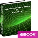 The War of the Worlds by H.G.Wells APK