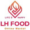 LH Food আইকন