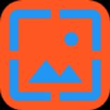 HD Nature Wallpapers