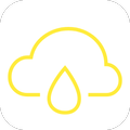 Weather Lite Pro