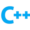 Learn c++