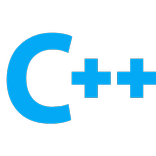 Learn c++ Pro +