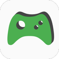MultiGames