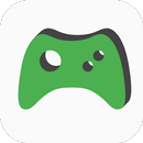 APK MultiGames