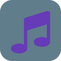 Music Player