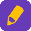 Notes Pixel APK