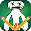 Garten of Banban Draw APK
