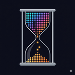 Life Calendar