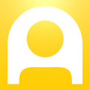 LHH Kappi APK