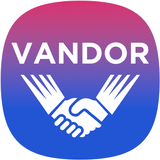 VANDOR - sales, purchase