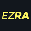 EZRA Сoaching APK