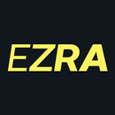 EZRA Сoaching APK