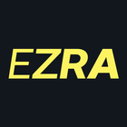 EZRA ikon