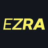 ”EZRA Сoaching