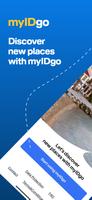 myIDgo 海报