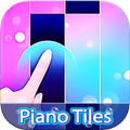 X1 - FLASH on Piano Tiles Game
