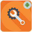 System Repair for Android