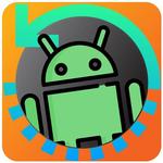 Update Apps - software Checker icon