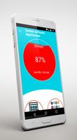 Update Apps - software Checker poster