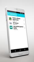 Update Apps - software Checker screenshot 2