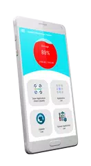 Update Apps - software Checker XAPK download