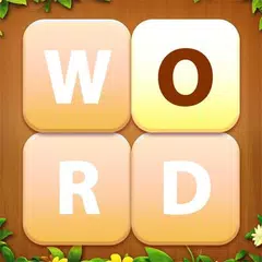 Word Connect - Win Real Reward APK download