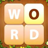 Word Connect иконка