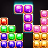 My Block Scapes - Free Classic Block Puzzle Game