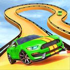 Car Racing 3D- Car Race Master icône
