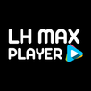 Lh Max Player APK