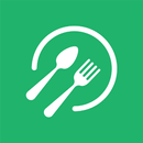 Sống khỏe ăn ngon - Eat clean APK