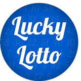 Lucky Lotto Number Picker