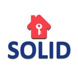 Surveillance Locked Dwellings