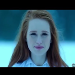 لحن الموت 2025 بدون نت