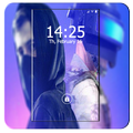 Alan Walker Wallpapers HD Free