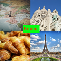 4 photos 1 mot