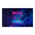 Radio CooeeDance