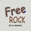 Free Rock