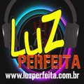 Radio Luz Perfeita