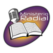 La Voz de La Biblia icon