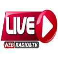 Radio Live Web