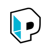 Radio ProHabbo-icoon