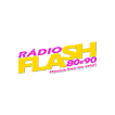 Radio Flash 80 e 90 иконка