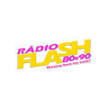 Radio Flash 80 e 90